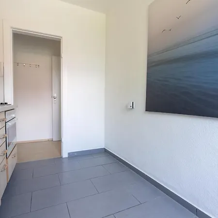 2 Ferienwohnung Am Hafen Neustadt in Holstein